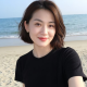 瑶心【情感分析】