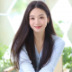 智心【情感婚姻】