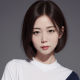 钰琳