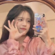 听眠