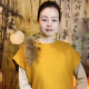 子稷✨情绪情感解忧