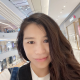 小英✨情感情绪倾听