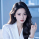 清心✨情感婚恋