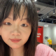 不爱吃辣笑温柔倾听