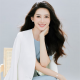 苏郁✨婚恋情感修复