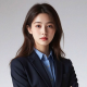 棠蝶✨婚恋情感修复