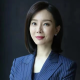 英姿【情感婚恋】