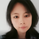 林晚晚