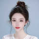 星蕊【情感婚恋】