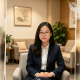 念隅情感倾诉