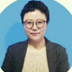 刘老师俩娃妈