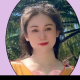心语阳光*婚恋情感
