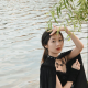 山间倾听陪伴