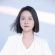 木木爱婚恋育儿情感