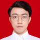 傻圈您的专属听者