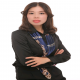红叶子婚姻情感