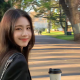 诺涵❤️情感修复