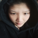欻欻