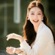 宋木子