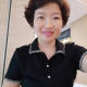 瑞曼情感陪伴