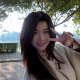 树洞婉婉