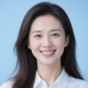 情灵【情感婚恋】
