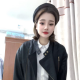 小短腿