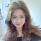 小小零倾听者