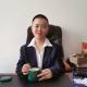 琴树情感陪伴