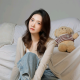 姚妹儿情感修复