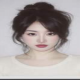 寒香