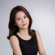 曼汐✨婚恋情感修复