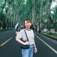 栖心小谈