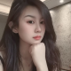 洋洋子