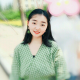 知心小辣椒