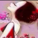 唯贤心语倾听