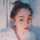心思语✨聆听