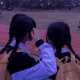 秀秀(生活经验)