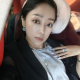 咚咚情感修复