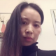 慧姐姐【疏导解压】
