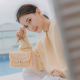 合雅情感情感修复