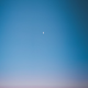 飞翔的哥