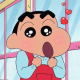 亲爱的♡ⅴ♡