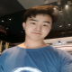 成长的大叔
