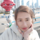 原善