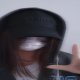 兰郝