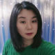 思奕情感守护