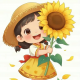 悦心绘画读心