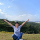 余香如兰
