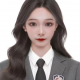 小惟心语轻聊